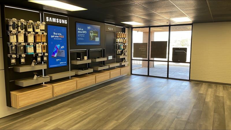 Optimum Opens New Retail Store In Big Spring Texas Alticeusa